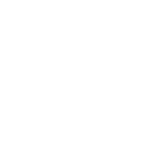 IMM est certifié ISO 14001